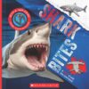 shark-bites