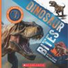 dinosaur-bites