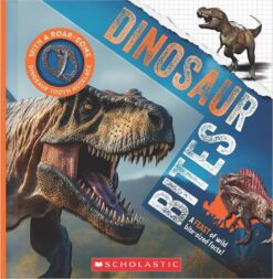 dinosaur-bites