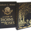 a-court-of-thorns-and-roses-co