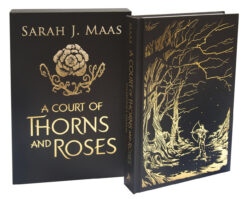 a-court-of-thorns-and-roses-co