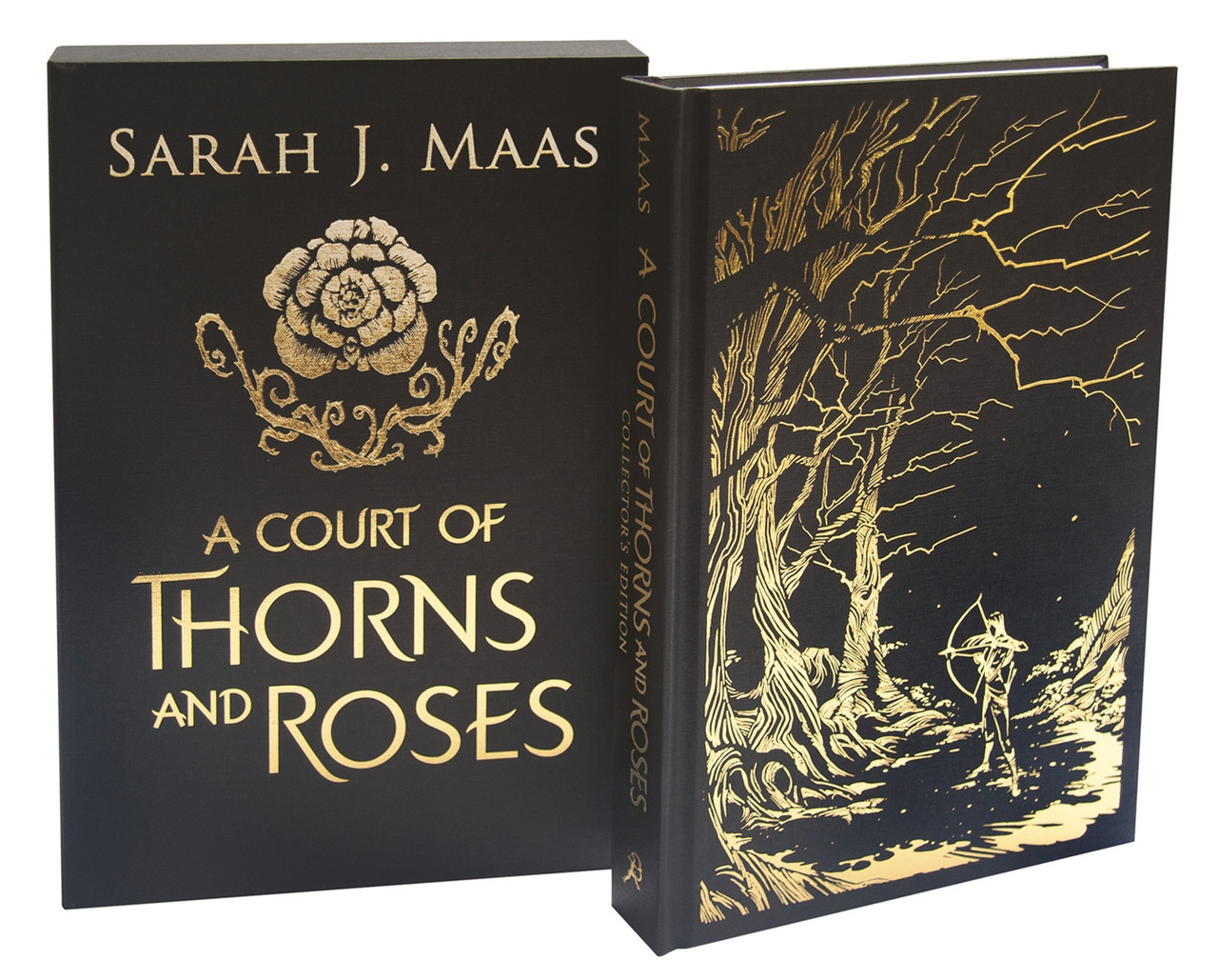 a-court-of-thorns-and-roses-co