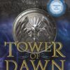 throne-of-glass-6