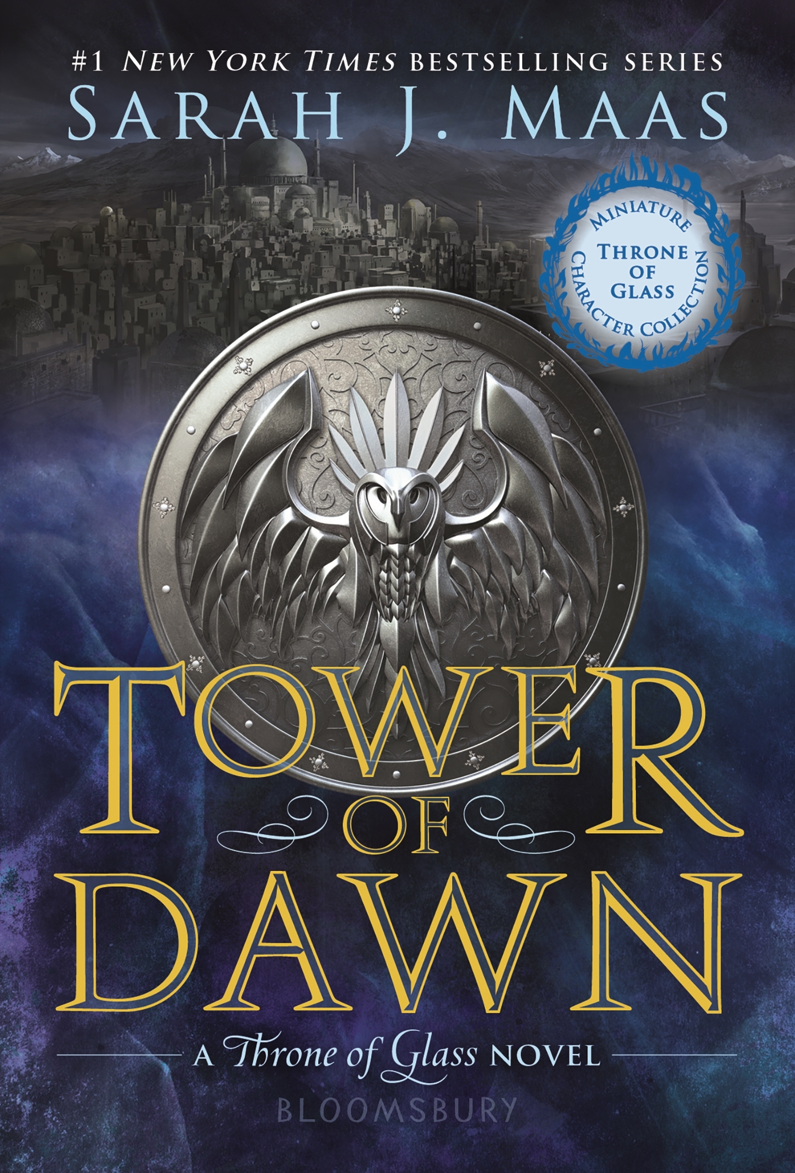 throne-of-glass-6