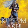 throne-of-glass-7
