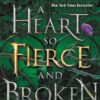 heart-so-fierce-and-broken