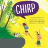 chirp