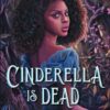 cinderella-is-dead