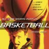 basketbal-all-star-sports-puzz