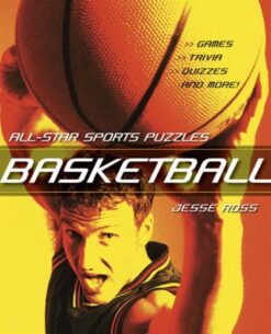 basketbal-all-star-sports-puzz