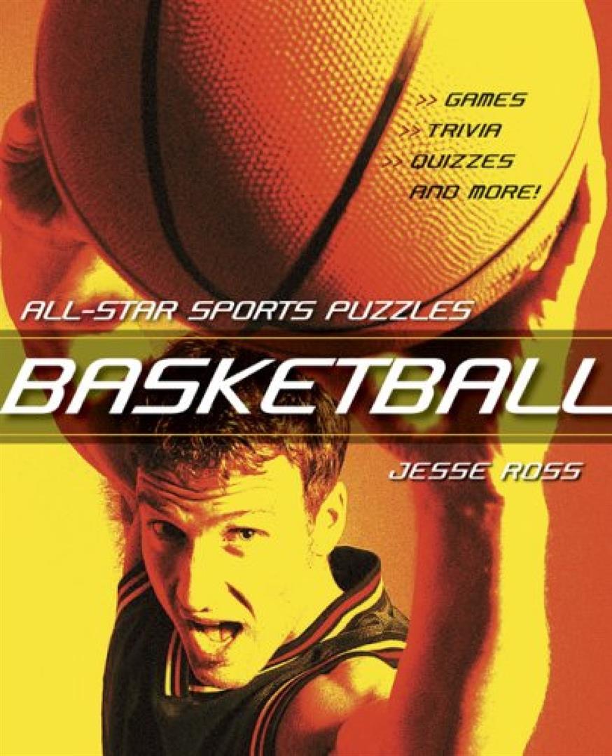basketbal-all-star-sports-puzz