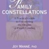 family-constellations