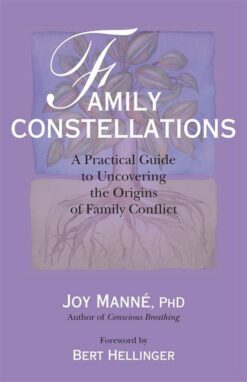 family-constellations