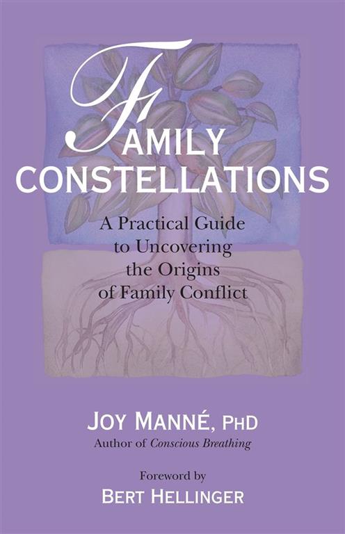 family-constellations