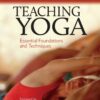 teaching-yoga