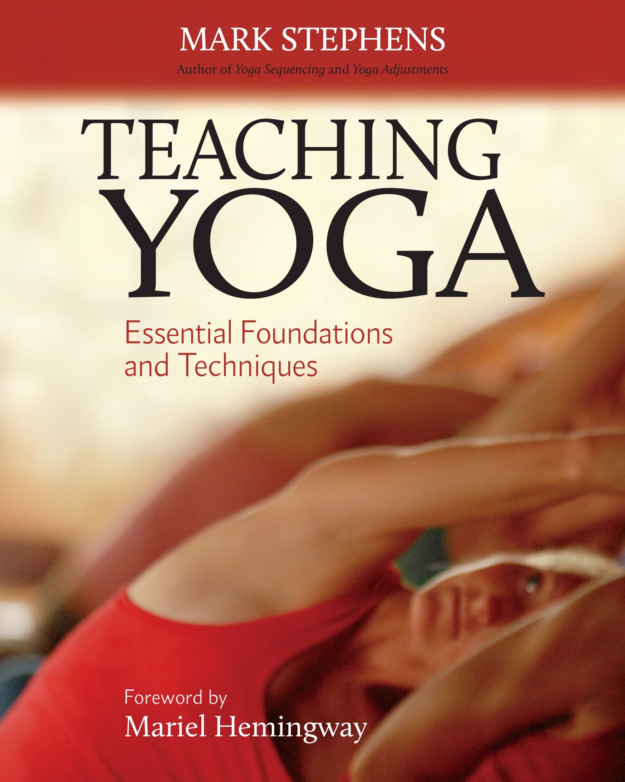 teaching-yoga