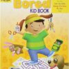 never-bored-kid-book-ages-8-9
