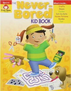 never-bored-kid-book-ages-8-9