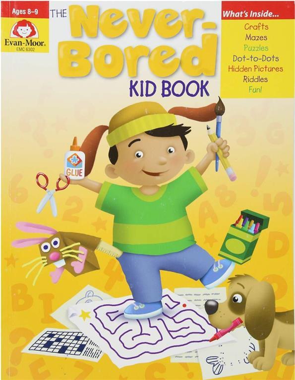 never-bored-kid-book-ages-8-9