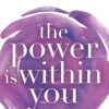 power-is-within-you