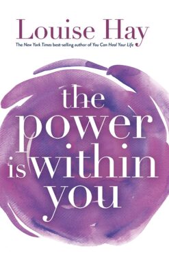 power-is-within-you