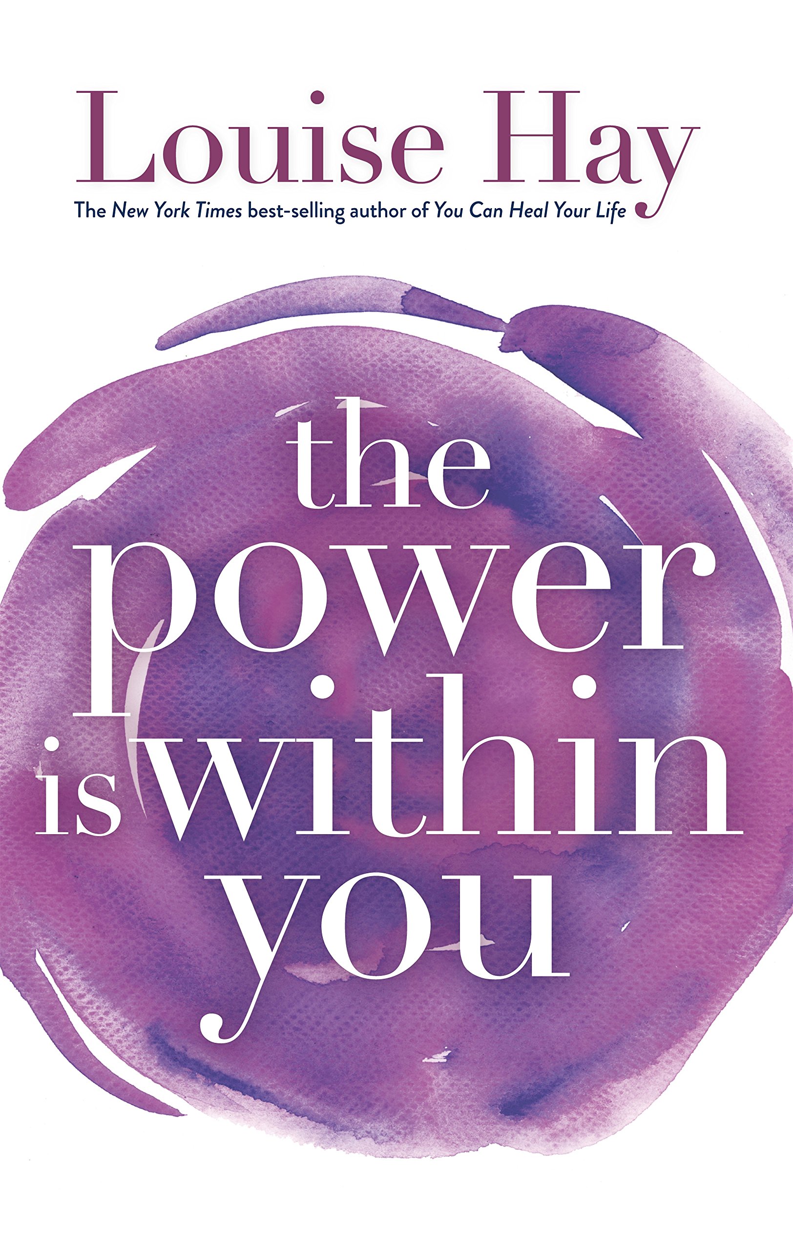 power-is-within-you