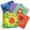 power-thought-cards