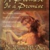 Promise is a Promise | ISBN 9781561708727 | Kalimat Store