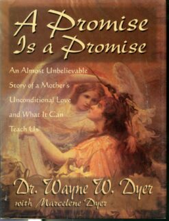 Promise is a Promise