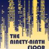 the-ninety-ninth-floor