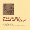 war-in-the-land-of-egypt