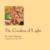 the-gardens-of-light