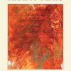 short-arabic-plays-an-anthology