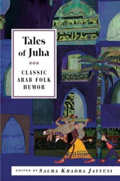 tales-of-juha