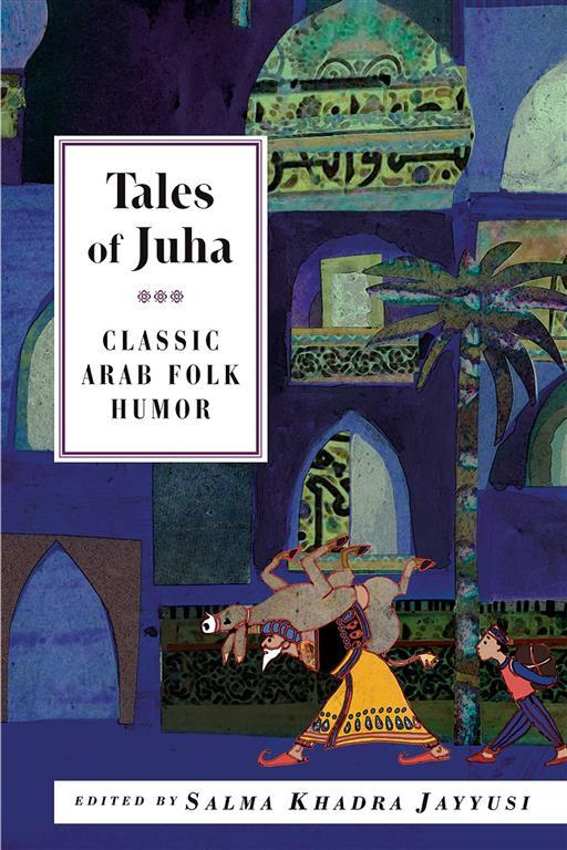 tales-of-juha