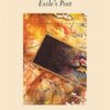 mahmoud-darwish-exiles-poet-critical-essays