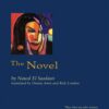the-novel