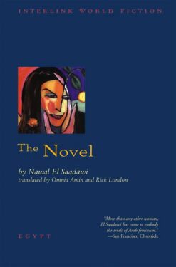 the-novel