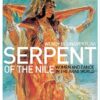 serpent-of-the-nile-women-and-dance-in-the-arab-world