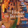 the-house-of-jasmine