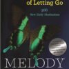 more-language-of-letting-go