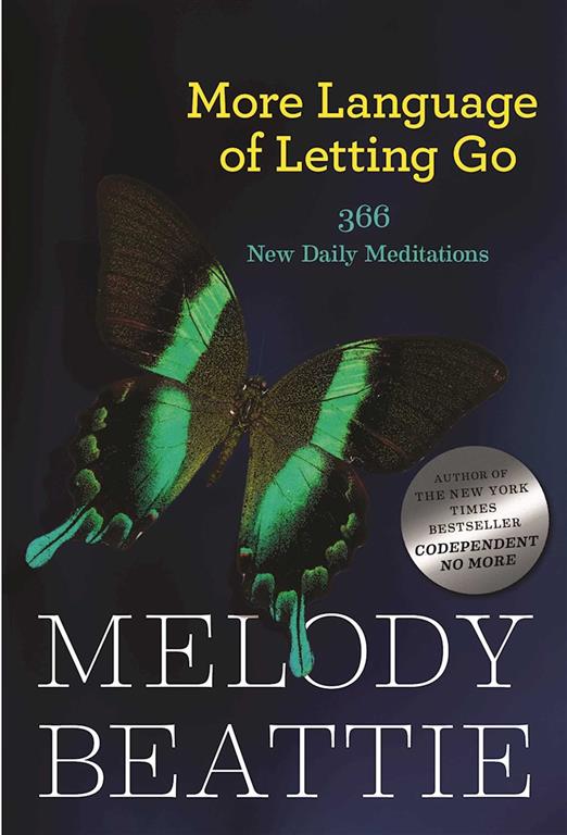 more-language-of-letting-go