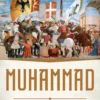 muhammad-prophet-of-peace-amid-the-clash-of-empires
