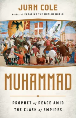 muhammad-prophet-of-peace-amid-the-clash-of-empires