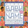baby-name-countdown