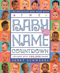 baby-name-countdown