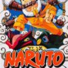 naruto-volume-1