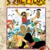 one-piece-01-romance-dawn
