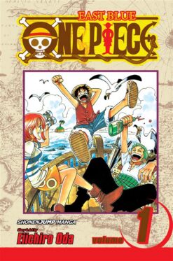 one-piece-01-romance-dawn