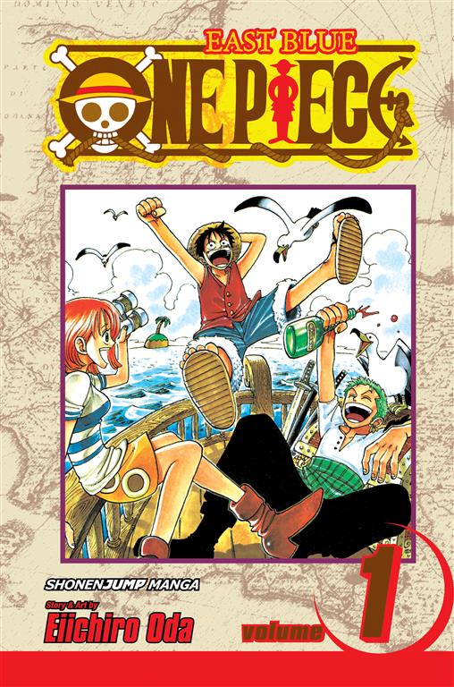 one-piece-01-romance-dawn